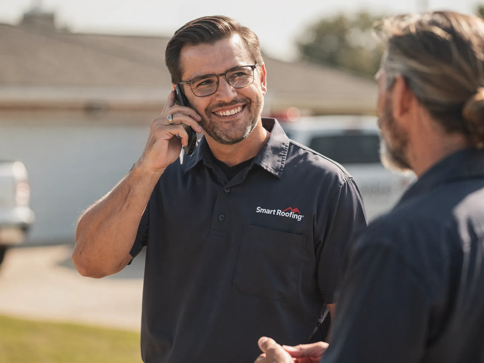 Roof Repair Poncha Springs, CO FAQs